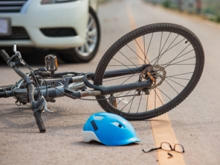 Palatine, IL personal injury lawyer