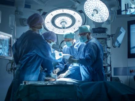 Arlington Heights, IL personal injury lawyer