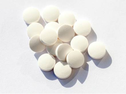 Schaumburg, IL personal injury lawyer for suboxone injuries