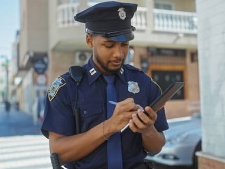 Arlington Heights, IL car accident lawyer