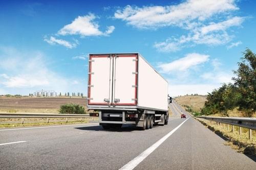 arlington heights truck accident lawyer